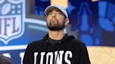 Eminem Earns His First Hit On Billboard’s Rock Radio Chart