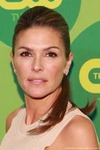 Paige Turco