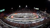 Should NASCAR move the Clash at the Coliseum back to Daytona? Should it stay in LA? Vote!