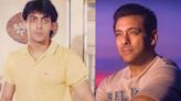 Salman Khan PRAYED That No One Would Watch His Debut Film Biwi Ho To Aisi: 'I Was Embarrassed...' - News18