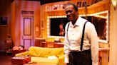 Review: Addison’s WaterTower Theatre revisits Louis Armstrong in ‘Satchmo at the Waldorf’