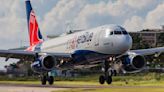 JetBlue tendrá cuatro vuelos semanales a Medellín desde Puerto Rico