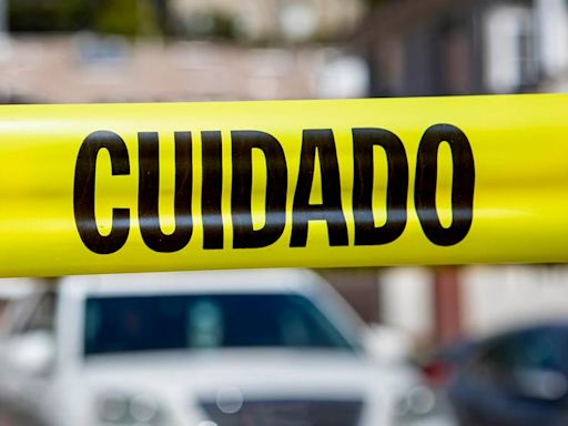 Revelan primeros detalles de nuevo feminicidio en Bogotá: víctima tenía un hijo de 3 años