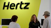 Exclusive: Hertz offers more settlements to rental customers claiming false car theft arrests