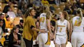 How Mizzou women's basketball finds energy in growing bench and a week's rest