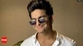Exclusive- Splitsvilla X5’s Sachin Sharma: Initially I wanted Akriti to win the show but now I’m only rooting for Digvijay - Times of India