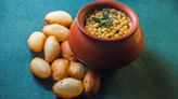 Many Pani Puri Samples Had Cancer-Causing Chemicals: Karnataka Minister