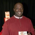 Sterling Sharpe