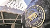 NBFC borrowing from banks rises despite higher risk weights: RBI