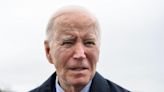 Biden-Trump Gaffe Tracker: Biden Repeats Disputed Claim He Was Arrested During Civil Rights-Era Protests