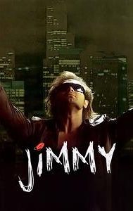 Jimmy (2008 film)