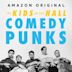 The Kids in the Hall: Comedy Punks