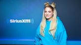 Meghan Trainor Says ‘Babies Bring Luck’ as She Encourages Women to Follow Their Dreams of Career & Motherhood