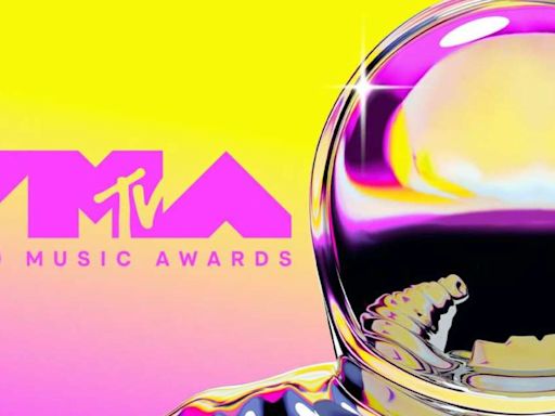 VMA: Relembre artistas que foram homenageados