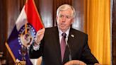 As Missouri Gov. Mike Parson enters final year, his political legacy remains uncertain