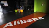 Earnings call: Alibaba reports growth in core businesses and AI revenue