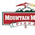 Mountain Mike's Pizza