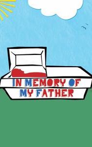 In Memory of My Father