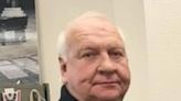 Randy Krantz, 75 | Thief River Falls Times & Northern Watch – Official Page