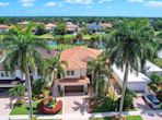 15848 Double Eagle Trl, Delray Beach FL 33446