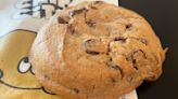 Ranking national cookie chains in Chicago