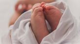 ¿Qué es el Síndrome de Rubinstein-Taybi? Lo padecen miles de recién nacidos