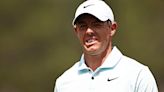 Rory McIlroy Spotted With His Wife After US Open Collapse, Reconciliation | FOX Sports Radio