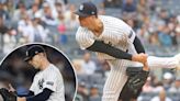 Yankees’ lights-out bullpen helping them thrive in close games