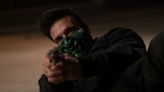 Exclusive King of Killers Clip Previews Frank Grillo’s Latest Action Movie