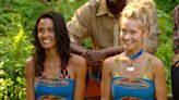 The Best Seasons of ‘Survivor,’ Ranked