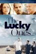 The Lucky Ones - Un viaggio inaspettato