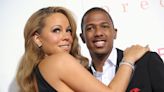 Nick Cannon Sounds Off on Exes Mariah Carey and Kim Kardashian's Viral TikTok