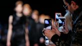 Study finds rising presence of plus size models on social media