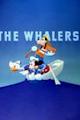 The Whalers