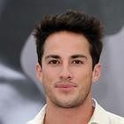 Michael Trevino