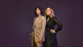 Sleater-Kinney Share ‘Crusader’ (Special Interest Remix)