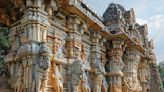 Exploring Top 7 Facts For Hidden History And Culture Of Lepakshi