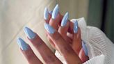 20 Gorgeous April Nail Colors to Try Now