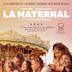 La maternal