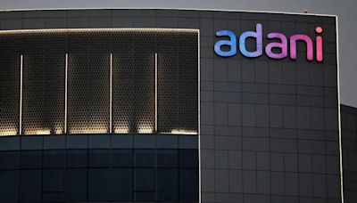 Adani stock: This consensus buy just received a 'reduce' rating; here's share price target