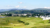 Competition time at Buncrana Golf Club - Donegal Daily