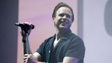 Olly Murs admits being at Caroline Flack festival for third year is ‘hard’