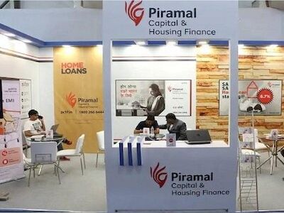 Piramal Finance eyes overseas bond market for funding diversification