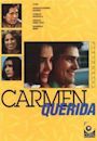 Carmen Querida