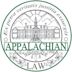 Appalachian School of Law