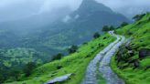 Explore 10 Unbelievable Road Trip Routes Starting From Khandala