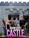 Doomsday Castle