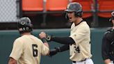 15 Vanderbilt baseball names to know for the 2022 MLB Draft