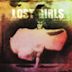 Lost Girls