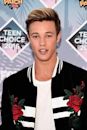 Cameron Alexander Dallas